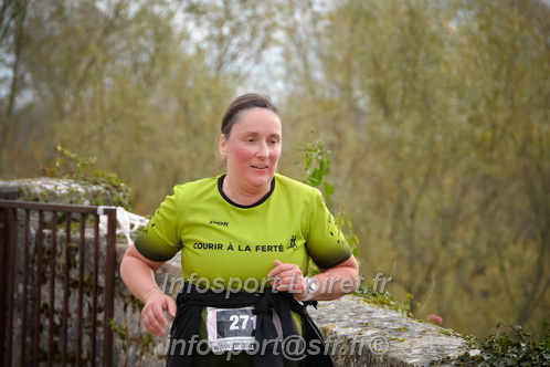 Les Foulees du Dragon 2025/FDRAGON_2025_03117.JPG